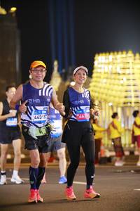 BIB: 
                            <button type="button" onclick="openModal(24337438)" class="btn btn-primary btn-sm float-right btn-popup" data-toggle="modal" data-target=".modal-high-quality">
                        <i class="fas fa-shopping-cart"></i> Add to Cart
                    </button>
                                            <button type="button" onclick="isThisMe(24337438, true)" class="btn btn-success btn-sm float-right btn-popup btn-isme hidden" data-toggle="tooltip" data-placement="bottom" title="นี่คือรูปของคุณใช่ไหม คลิกที่นี่เพื่อเอาเข้าอัลบั้ม">
                        <i class="fas fa-plus"></i> Add to album
                    </button>
                    <button type="button" onclick="isThisMe(24337438, false)" class="btn btn-warning btn-sm float-right btn-popup btn-isnotme hidden">
                        <i class="fas fa-ban"></i> Remove from album
                    </button>